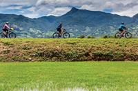 Enjoying_the_ride-small